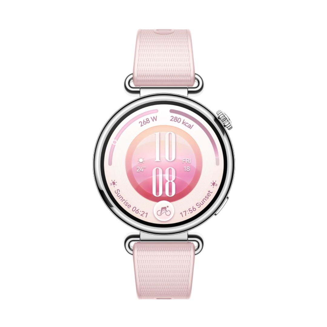 Huawei Watch GT 7 41mm 4 Huawei Watch GT 7 41mm - Image 2