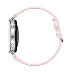 Huawei Watch GT 7 41mm 16 Huawei Watch GT 7 41mm - Image 4