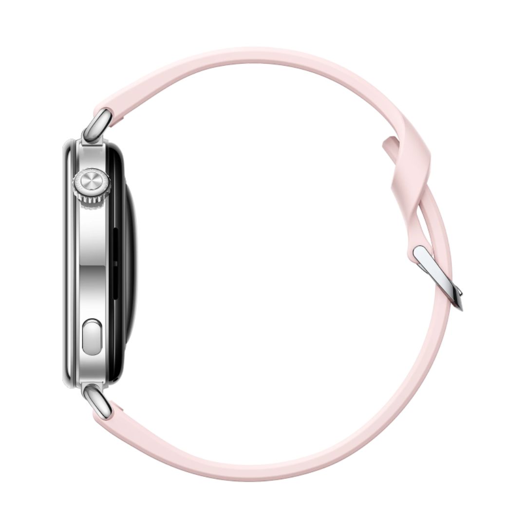 Huawei Watch GT 7 41mm 6 Huawei Watch GT 7 41mm - Image 4