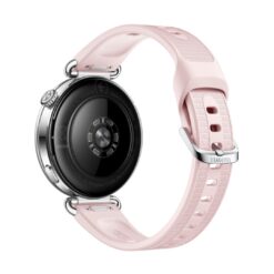 Huawei Watch GT 7 41mm 15 Huawei Watch GT 7 41mm - Image 3