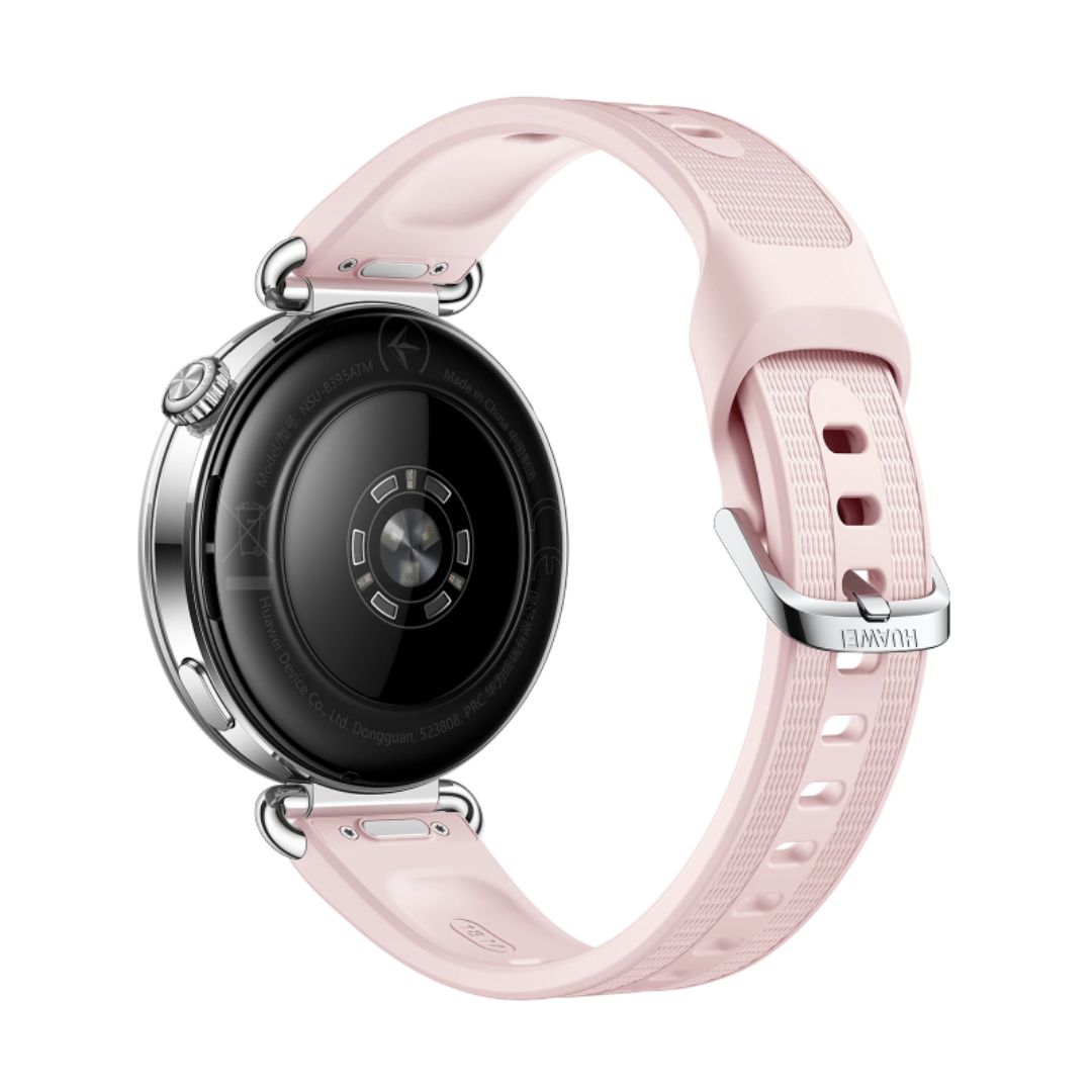Huawei Watch GT 7 41mm 5 Huawei Watch GT 7 41mm - Image 3