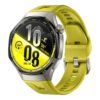 Huawei Watch GT 7 Pro 1 Huawei Watch GT 7 Pro 2