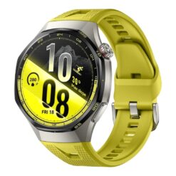Huawei Watch GT 7 Pro