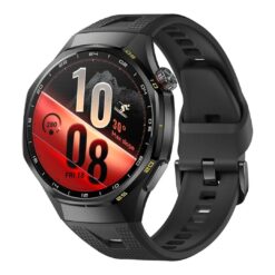 Huawei Watch GT 7 Pro - Image 3