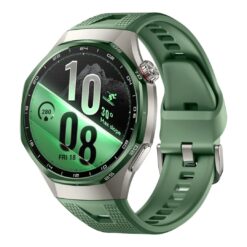 Home 8 Alternative view of Huawei Watch GT 7 Pro