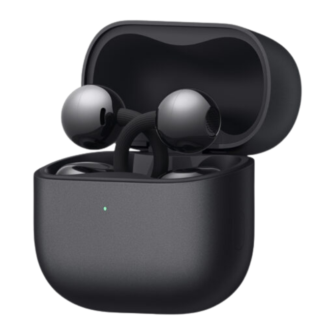 Huawei Earbuds
