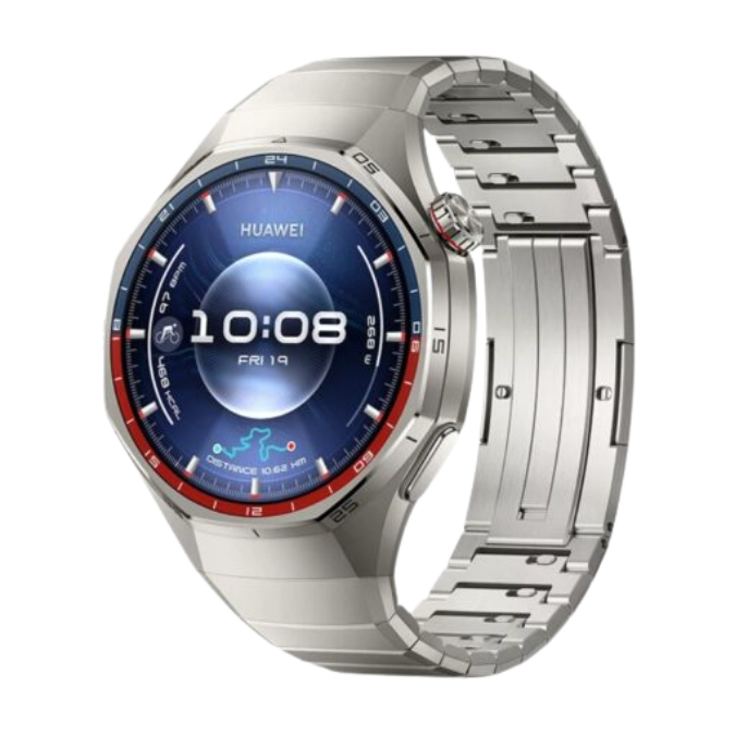 Huawei Watches