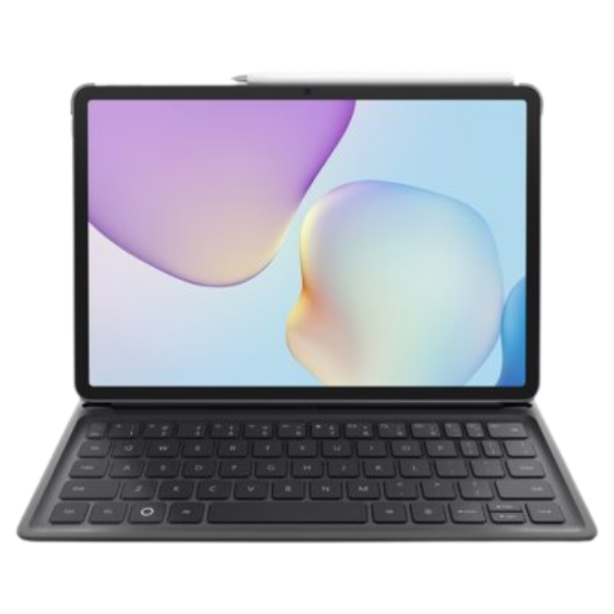 Huawei Tablet