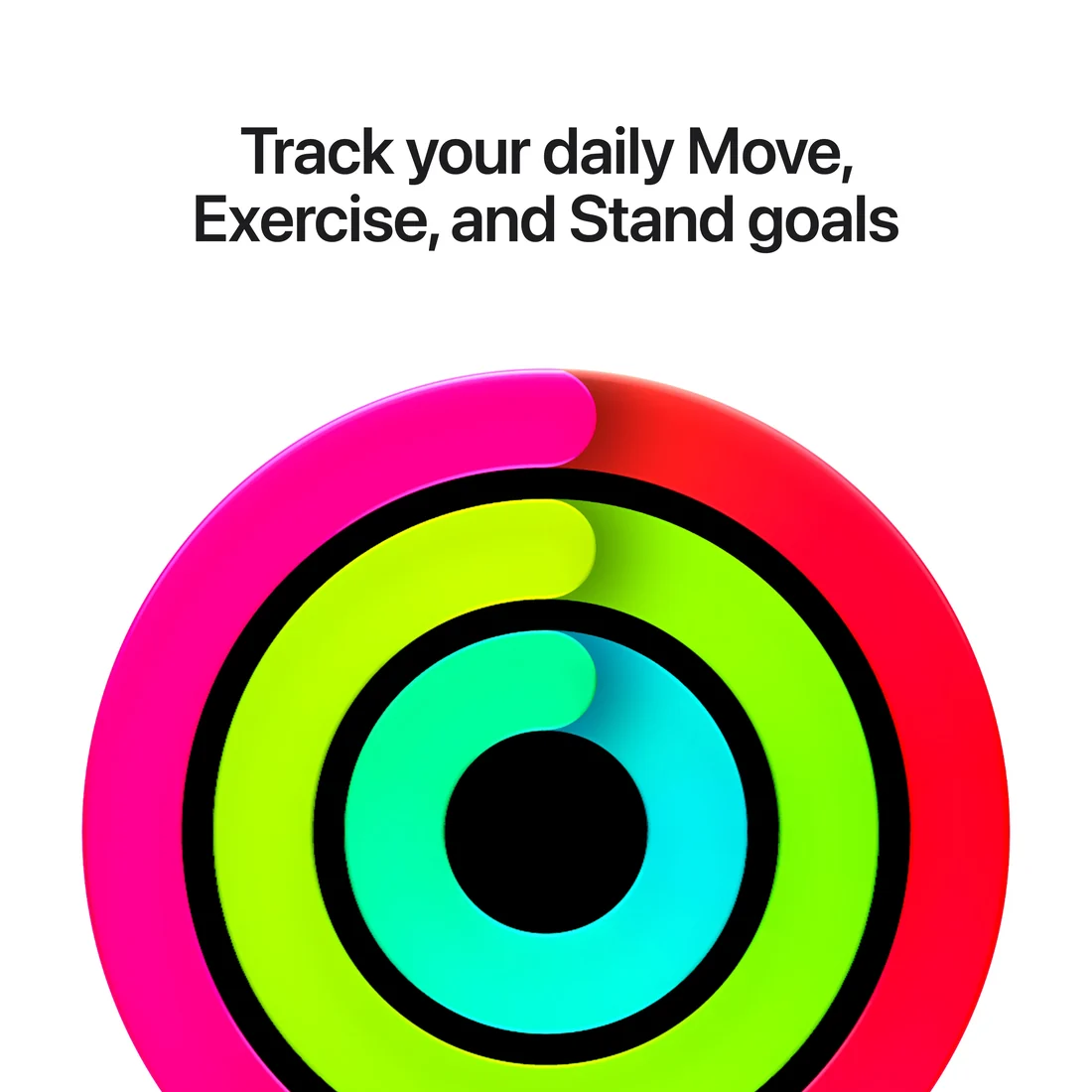 Apple Watch SE 3 44mm 24 Apple Watch SE 3 44mm