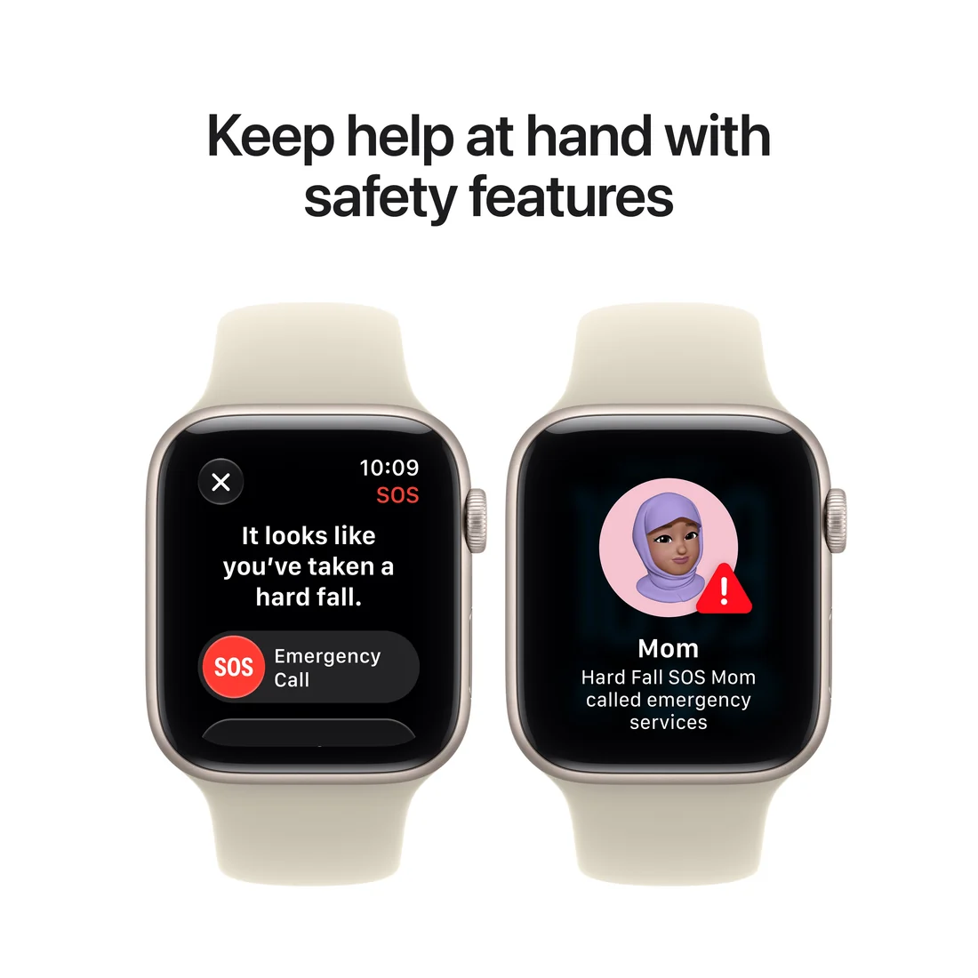 Apple Watch SE 3 44mm 26 Apple Watch SE 3 44mm