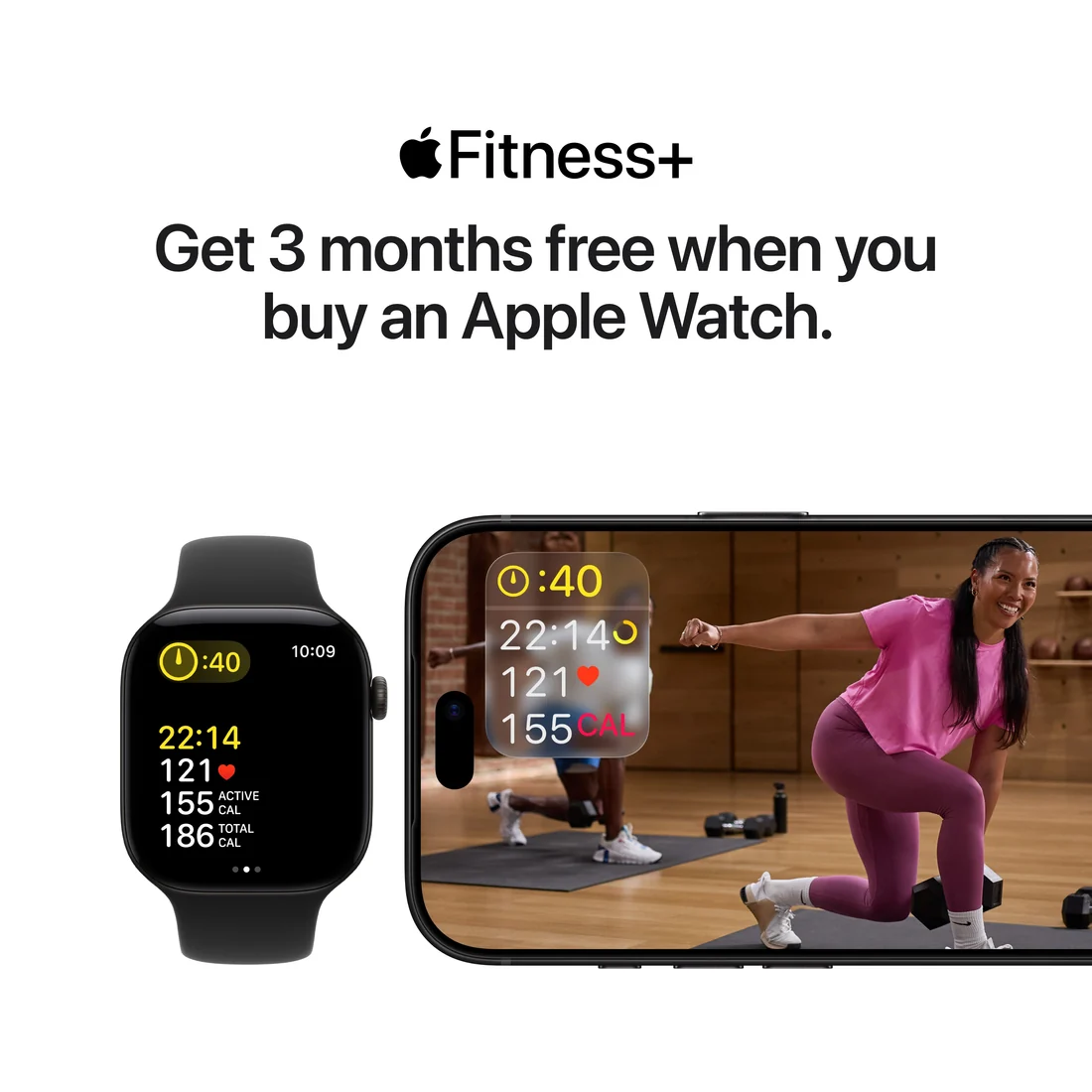 Apple Watch SE 3 44mm 28 Apple Watch SE 3 44mm