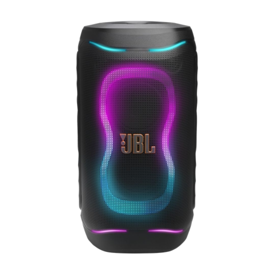 JBL PartyBox 130 Speaker 3 JBL PartyBox 130