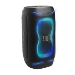 Alternative view of JBL PartyBox 130 Speaker