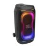 JBL PartyBox 330 Speaker 2 JBL PartyBox 330