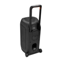 Alternative view of JBL PartyBox 330 Speaker