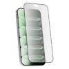 Levelo ArmorX 3D Matte Screen Protector for iPhone 18 Pro Max 1 Matte Screen Protector for iPhone 18 Pro Max