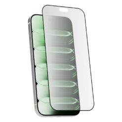 Matte Screen Protector for iPhone 18 Pro Max