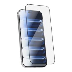 Ultravision 3D AR 9H for iPhone 18 Pro Max