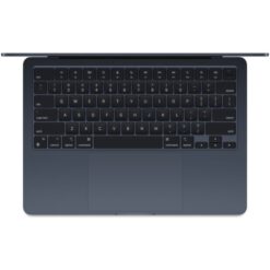 Apple MacBook Air M3 13 inch 8GB 512GB A3113 - Image 2