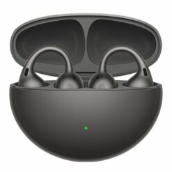 Oppo Enco Clip 2