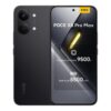 Poco X8 Pro Max 512GB 1 Poco X8 Pro Max