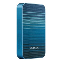 Pitaka Aramid Fiber