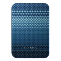 Pitaka Aramid Fiber Magnetic 10000mAh Power Bank - Image 3