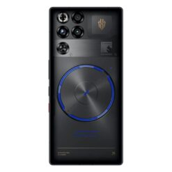 RedMagic 11S Pro