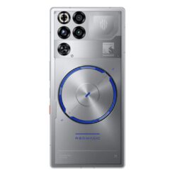 RedMagic 11S Pro