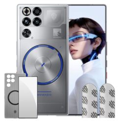 RedMagic 11S Pro