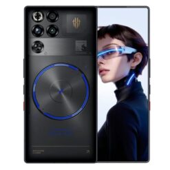 RedMagic 11S Pro
