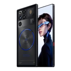 RedMagic 11S Pro