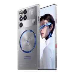 RedMagic 11S Pro