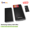 Used Samsung Galaxy S23 Ultra 1 Redmi 14C 11 1