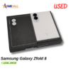Used Samsung Galaxy Zfold 8 2 Redmi 14C 5