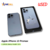 Used Apple iPhone 13 Promax 1 Redmi 14C 8 1