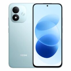 Redmi Note 17 5G