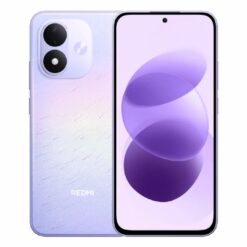 Redmi Note 17 5G