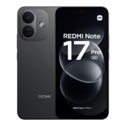Pre Order Redmi Note 17 Pro 5G 256GB 8 Redmi Note 17 Pro 5G