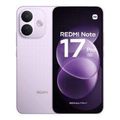 Pre Order Redmi Note 17 Pro 5G 256GB 9 Redmi Note 17 Pro 5G