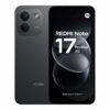 Redmi Note 17 Pro Max 5G 256GB