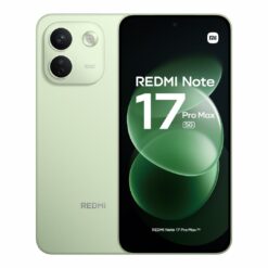Redmi Note 17 Pro Max 5G