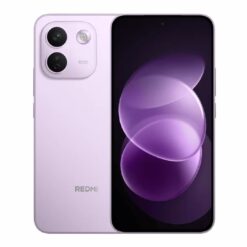 Redmi Note 17 Pro Max 5G