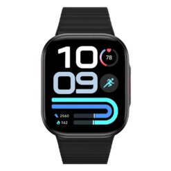 Redmi Watch 6 Lite