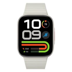 Alternative view of Xiaomi Redmi Watch 6 Lite Smartwatch