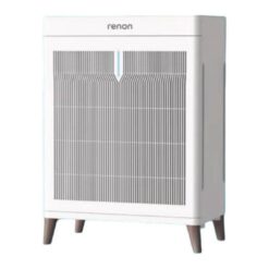Renon Smart Air Purifier