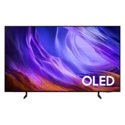 Samsung 55 OLED S85H