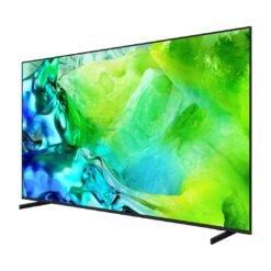 Alternative view of Samsung 55″ Neo QLED QN80H 4K Samsung Vision AI Smart TV (2026) | QA55QN80HAUXTW