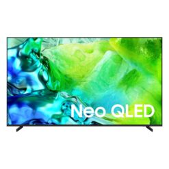 Neo QLED QN80H