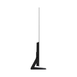 Alternative view of Samsung 55" OLED S90H 4K Samsung Vision AI Smart TV (2026) | QA55S90HAWXXY